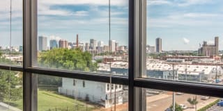 The Hudson The Hudson Gallery 37