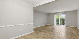 The Lenox Apartment Homes Gallery 8