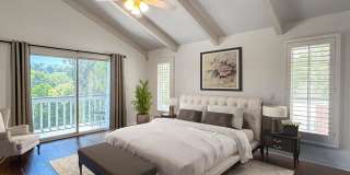 209 San Miguel Road Gallery 10