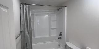 Victoria Canyon Apartments Gallery 18