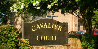 Cavalier Court Gallery 2