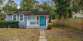 1905 NIBLICK Drive Gallery 1