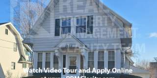 4 Bed/1.5 Bath Five Point Home Recently Renovated Gallery 1