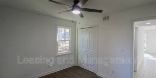 910 Sea Gull Drive Gallery 11