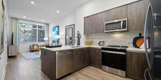 Windsor Winchester Windsor Winchester Gallery 1