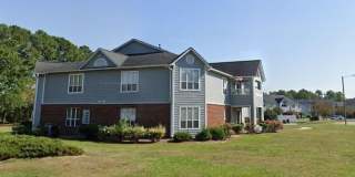 101 Breezewood Drive Gallery 1
