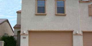 7034 W McMahon Way Gallery 1
