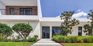 16709 Botaniko Dr N Gallery 16