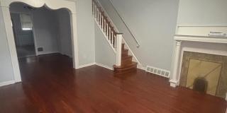 3077 ARAMINGO Avenue Gallery 3
