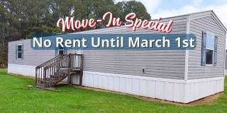 1110 Victoria St Gallery 1