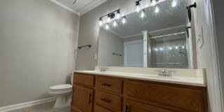 8307 Belstead Brook Court Gallery 23