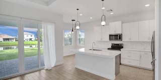 New House for Rent Gallery 16