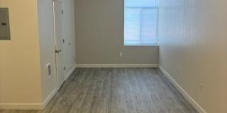 Miley Gardens at Eastmont - 55+ Senior Affordable Gallery 11