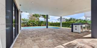 16709 Botaniko Dr N Gallery 43