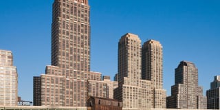 180 Riverside Boulevard 180 Riverside Boulevard Gallery 5