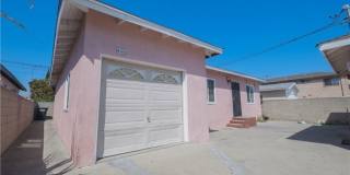 4435 Triggs St Gallery 1