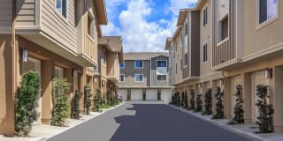 Sendero Gateway Apartment Homes Gallery 19