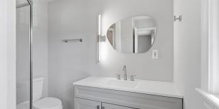 9116 HAMILTON DR Gallery 25