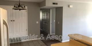 1768 West 1300 South Gallery 15