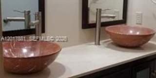 13147 SW 11th Lane Cir, Miami, FL 33184-2035 Gallery 9