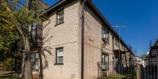 Hawthorne Street Gallery 95