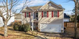 102 Steeple Court Gallery 1