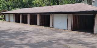 2820 Kingman Blvd Gallery 11