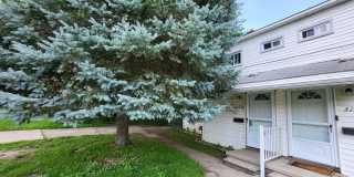 32258 Oscoda Ct Gallery 1