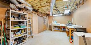 908 Lenox Hill Court NE Gallery 23