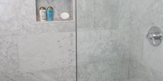 4701 N 68TH Street unit: 227 4701 N 68TH Street unit: 227 Gallery 23