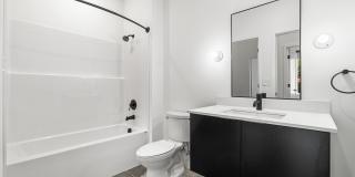 The Westbrook at Brewers Row Apartments Gallery 180