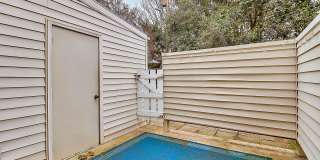 2-Bedroom in the perfect location! ***First month free with a 13-month lease.*** Gallery 15