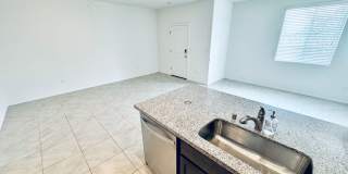 AMAZING, CORNER LOT, UPGRADED TOWNHOME IN "HENDERSON!!"  NEXT DOOR TO COMMUNITY DOG PARK!! Gallery 6