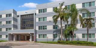 14850 Naranja Lakes Blvd Gallery 1