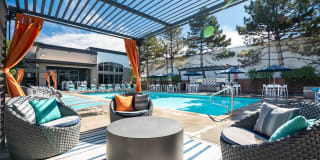 Axio 8400 Gallery 29