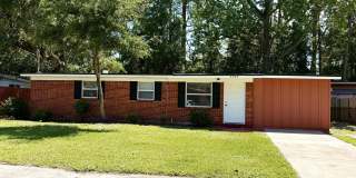 2909 LAUDERDALE Drive E Gallery 1