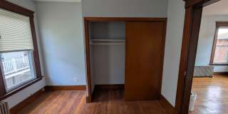 Campbell Ave Apartments Gallery 32