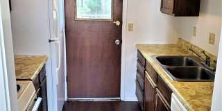 1316 Poplar Drive #3 Gallery 1