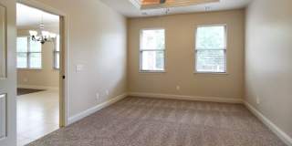 Wonderful 3 bed + bonus, 2.5 bath, & 3 car in Edmond Gallery 7