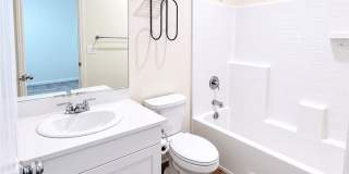 16570 Wyndham Gallery 18