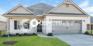 21916 Shearwater Drive Gallery 1