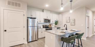 Swiftwater Gallery 2