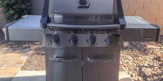 8426 E PLAZA Avenue Gallery 39