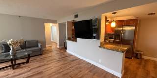 6372 La Costa Drive Gallery 1