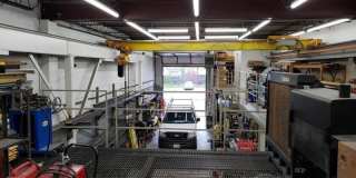 8411 OLD MARLBORO Pike unit: 17 Gallery 5