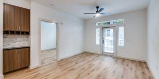 Burnett Lofts Gallery 11