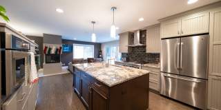 9513 Briar Cir. Gallery 5