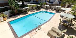 Northgate Apartments Gallery 3