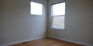2052 SPICE Lane Gallery 17