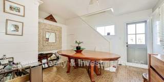 545 21st Street Gallery 11